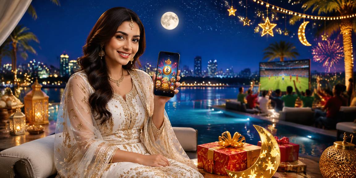 ek33e ek33e লগইন — আপনার অ্যাকাউন্ট ওয়ালেট ও লবি এক জায়গায়