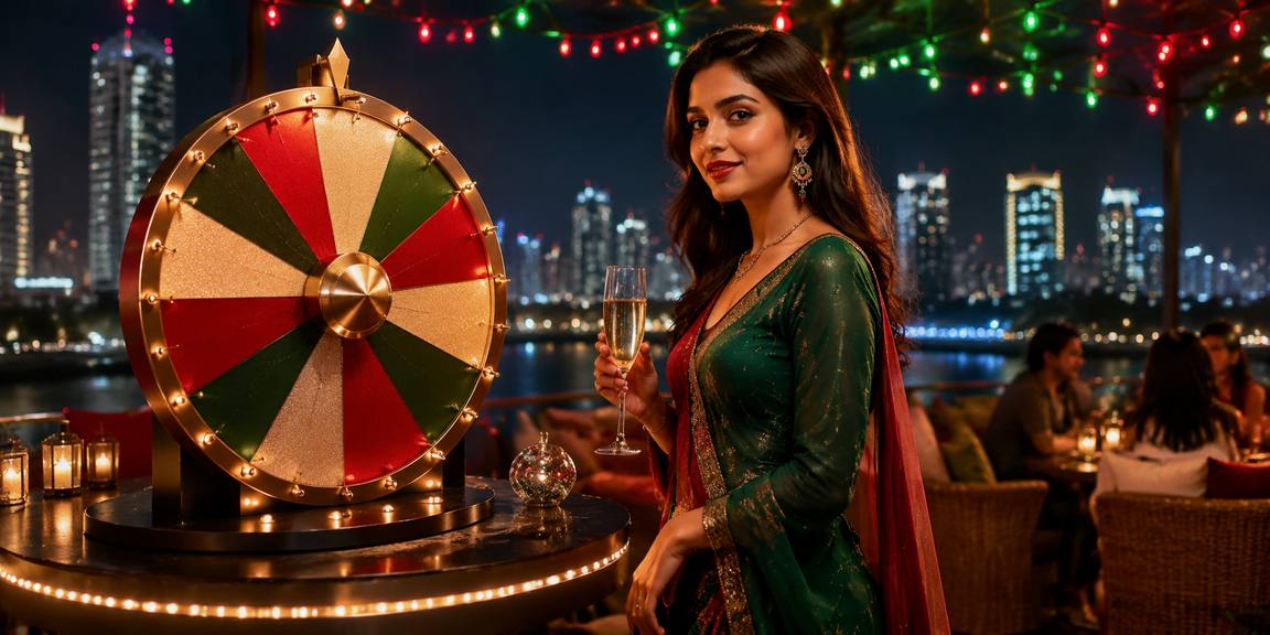 ek33e ফ্রি বেট ব্ল্যাকজ্যাক